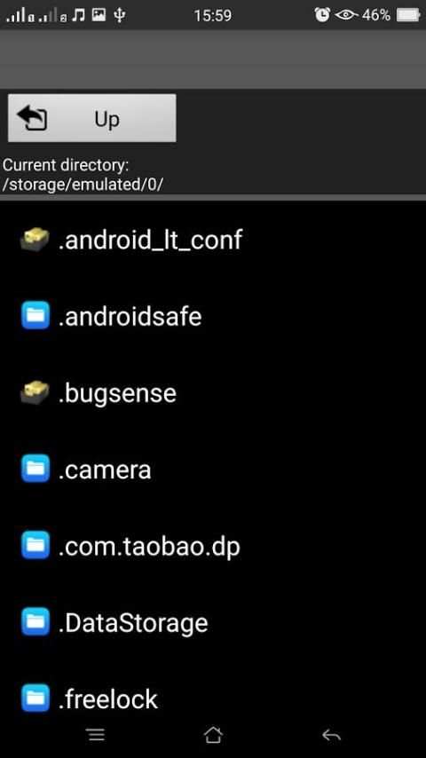 Video to MP3 Converter screenshot 2