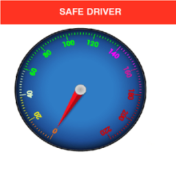 Car Speed Sensor आइकन