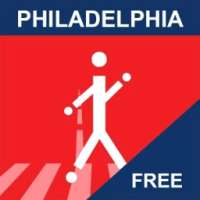 HWT Philadelphia - Free