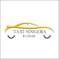 TAXI SINGERA on 9Apps