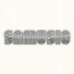 SAMusic 4.2