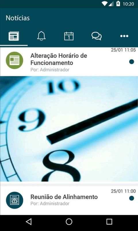 Psyalive - Psicologia Viva screenshot 2