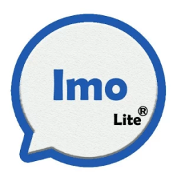 ikon New Imo Call Chat Tips