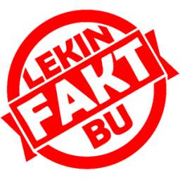 Lekin Bu Fakt 1.0