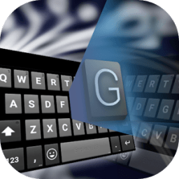 ikon Dreamer GingerBread Theme