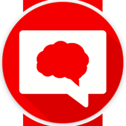 Smart Wear Notification icon