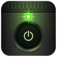 LED Flashlight : LED Lamper