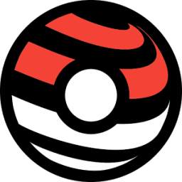 PokéMesh - Real time map