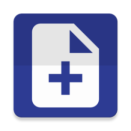 Notifier - Note Taking icon