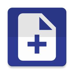 Notifier 1.1.1
