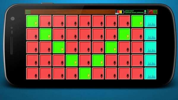 Dj Launch Pad screenshot 4
