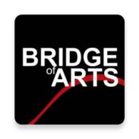 Bridge of Arts on 9Apps