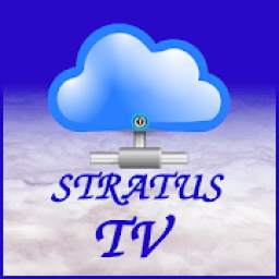 Stratus Tv