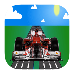 My Race Car иконка