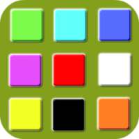 Dj Launch Pad أيقونة