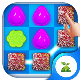 Candy Blast иконка