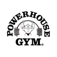 Powerhouse Gym - Owosso on 9Apps