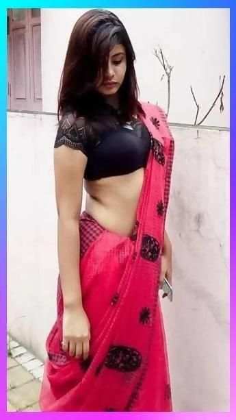Hot Video App– Sexy Video – So Hot screenshot 5