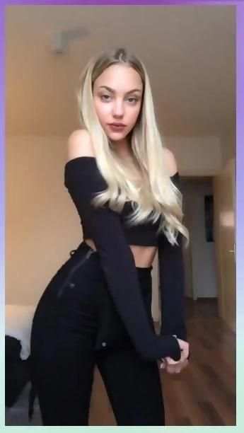Hot Video App– Sexy Video – So Hot screenshot 2