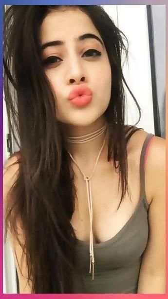 Hot Video App– Sexy Video – So Hot screenshot 4