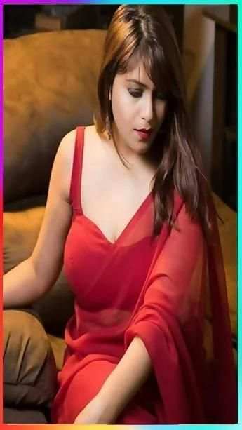Hot Video App– Sexy Video – So Hot screenshot 3