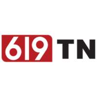 619 TN