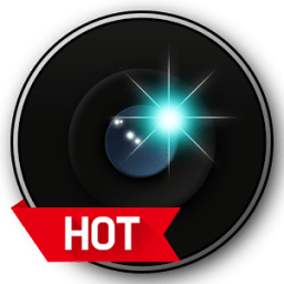 ikon 손전등 , 초간단 손전등어플 - 월드플래시