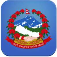 DoCPR-CSOP on 9Apps