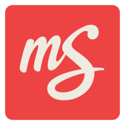 Me Salva! Aulas e Exercícios आइकन