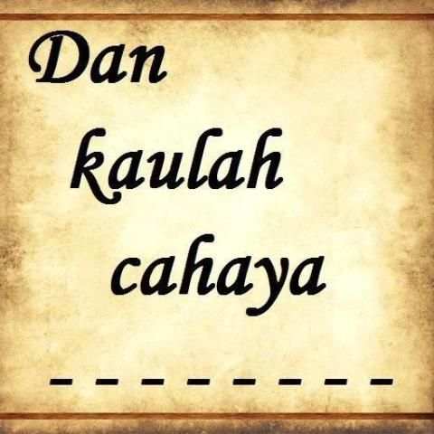 Selalu Denganmu - Tompi screenshot 4