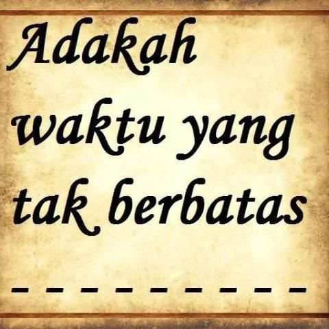 Selalu Denganmu - Tompi screenshot 1