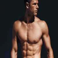 Foods To Boost Male Health