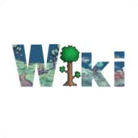 Wiki guide Terraria