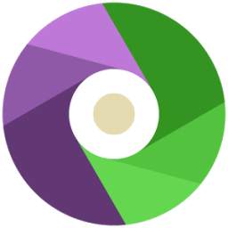 TORnado browser 1.6