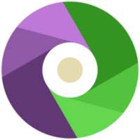 Tornado (Browser + TOR)