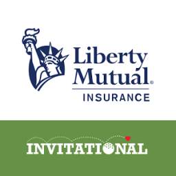 Liberty Mutual Invitational