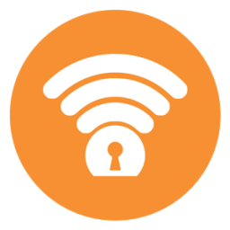 ikon Hack Wifi Sandi Prank