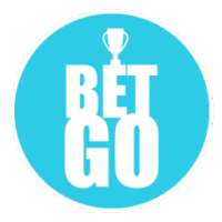 Bet GO