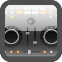 DJ Musiek Mix