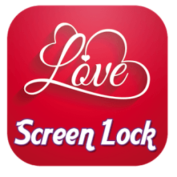 ikon Love Screen Lock 2016