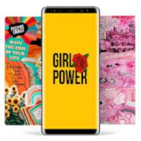 SKSKSK for VSCO Girl Wallpapers on 9Apps