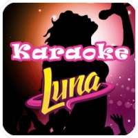 Videos karaoke musica soy luna