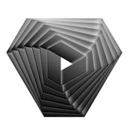 Titan Media Player 0.5.0-beta
