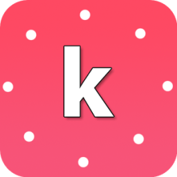 नि: शुल्क KineMaster सलाह आइकन