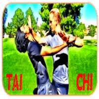 Tai Chi Борьба on 9Apps