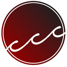 Capital Community Church أيقونة