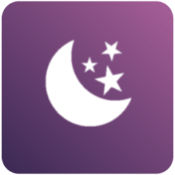 Sleepty - sleep cycle alarm icon
