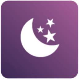 Sleepty - sleep cycle alarm