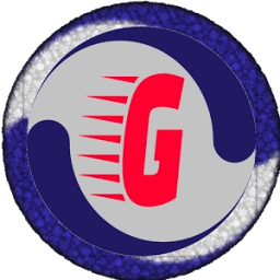 ikon Gecko Browser for Android