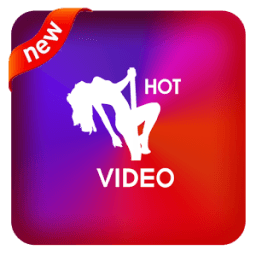 Hot Videos 2017 आइकन